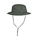 Amazon imagen 2