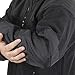 Amazon imagen 23