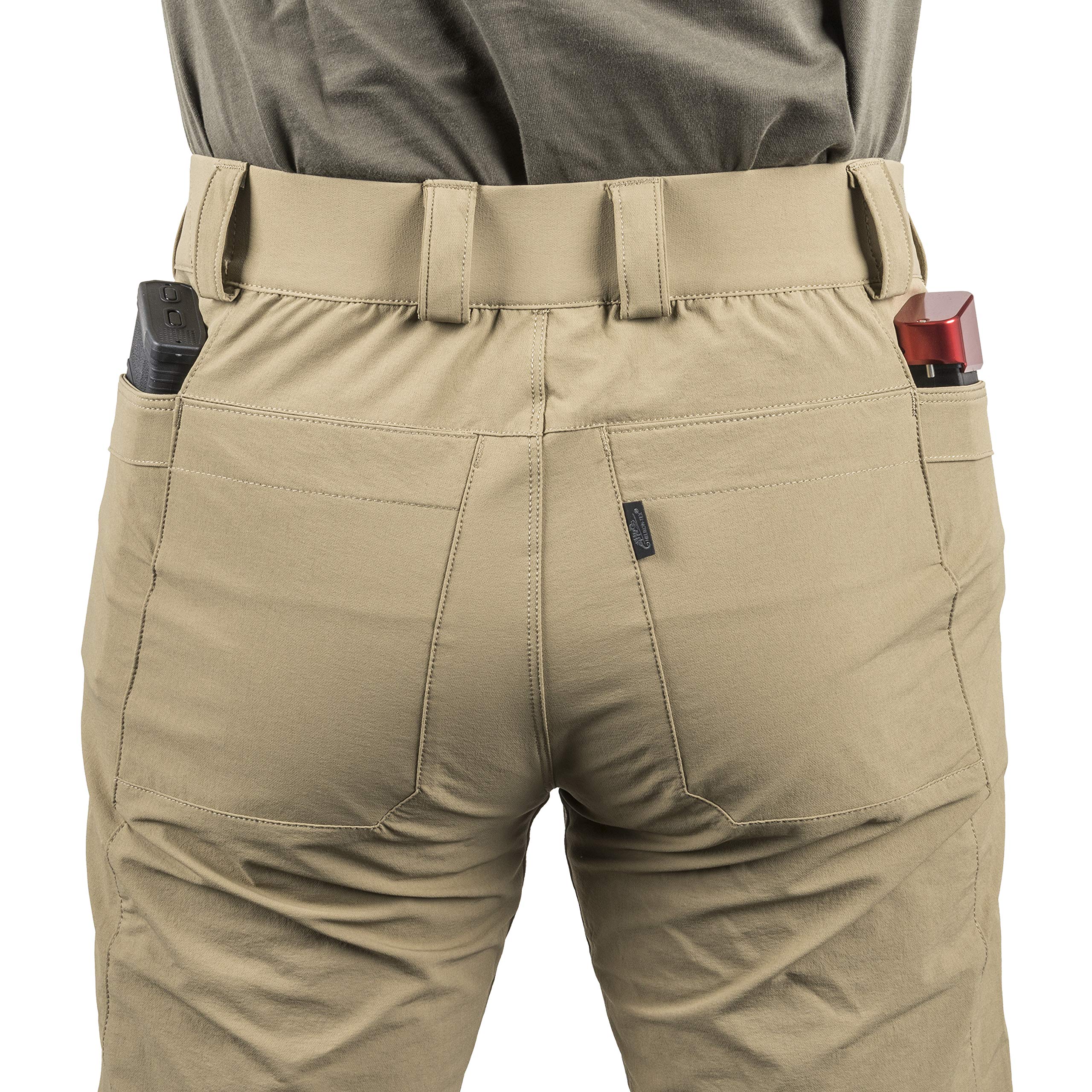 Amazon imagen 12