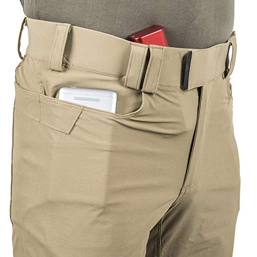 Amazon imagen 4
