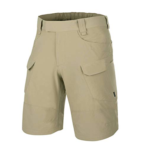 Amazon imagen 3
