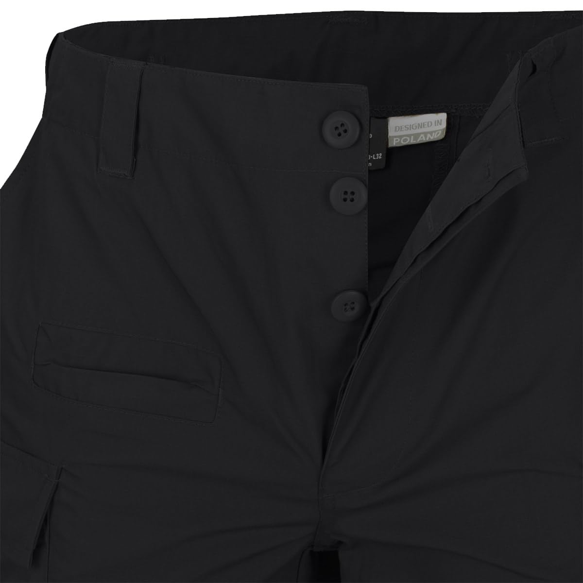 Amazon imagen 12