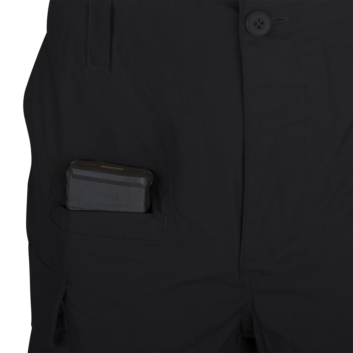 Amazon imagen 27