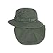 Amazon imagen 8