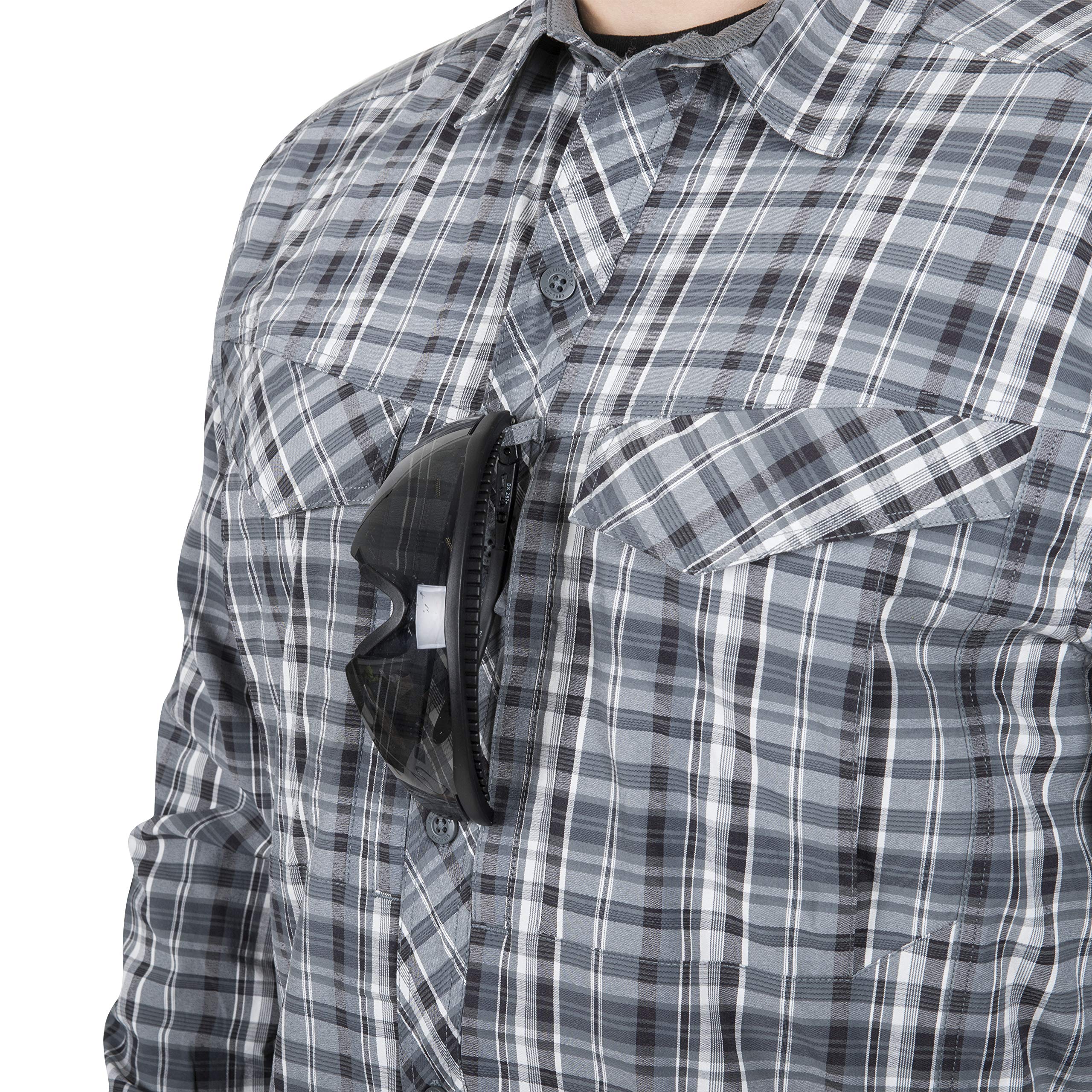 Amazon imagen 15