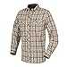 Amazon imagen 2
