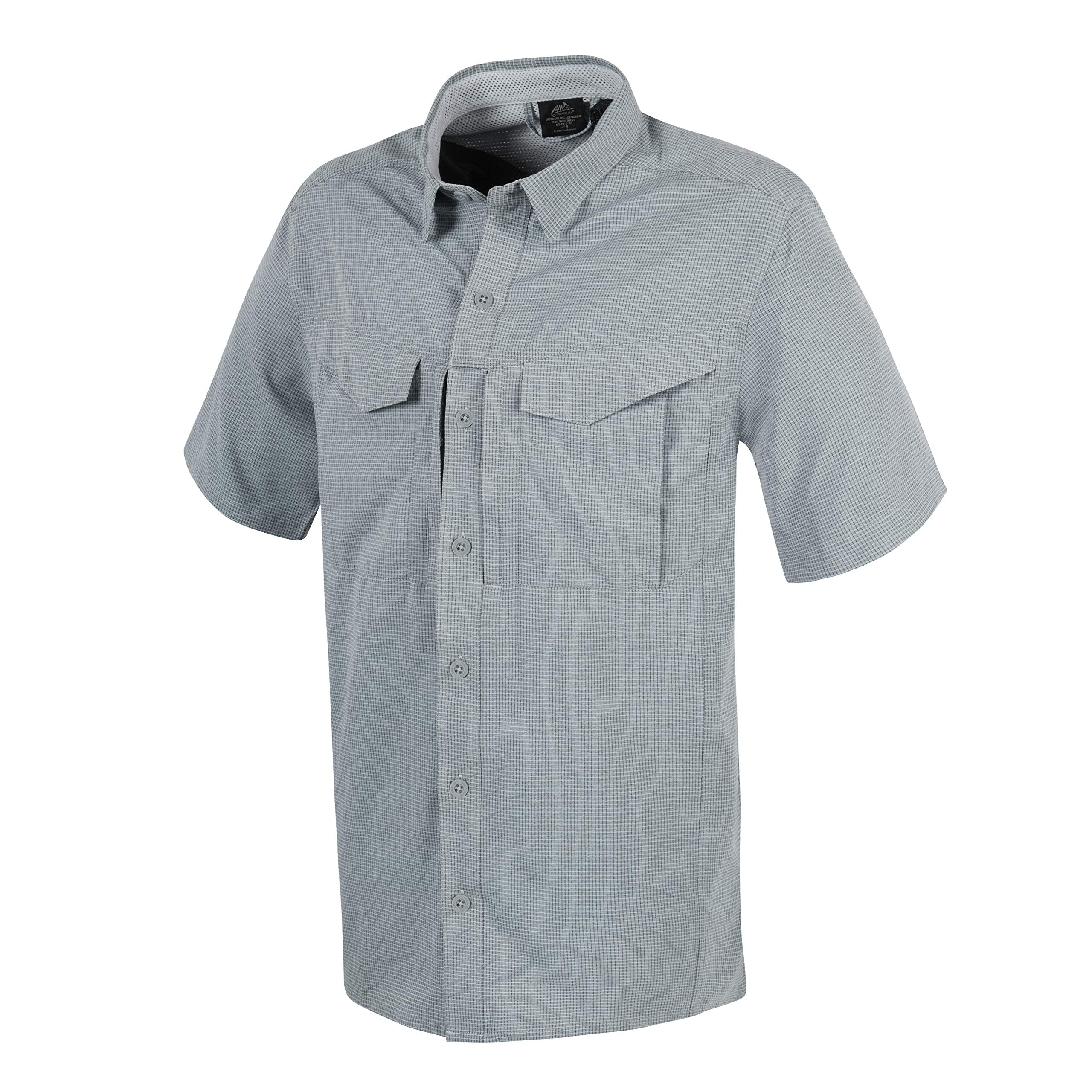 Amazon imagen 1