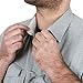 Amazon imagen 23