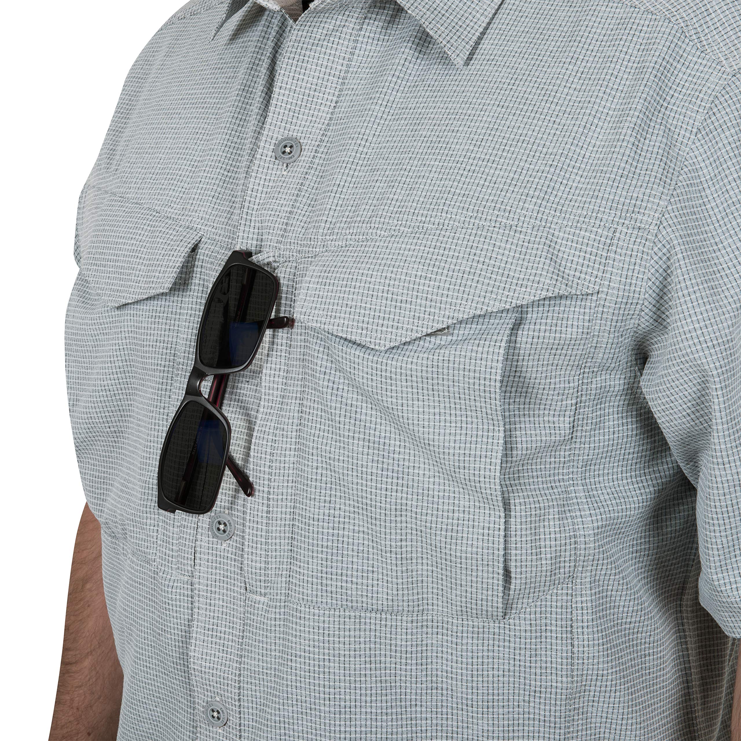 Amazon imagen 9