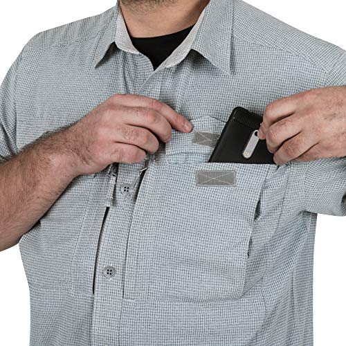 Amazon imagen 19