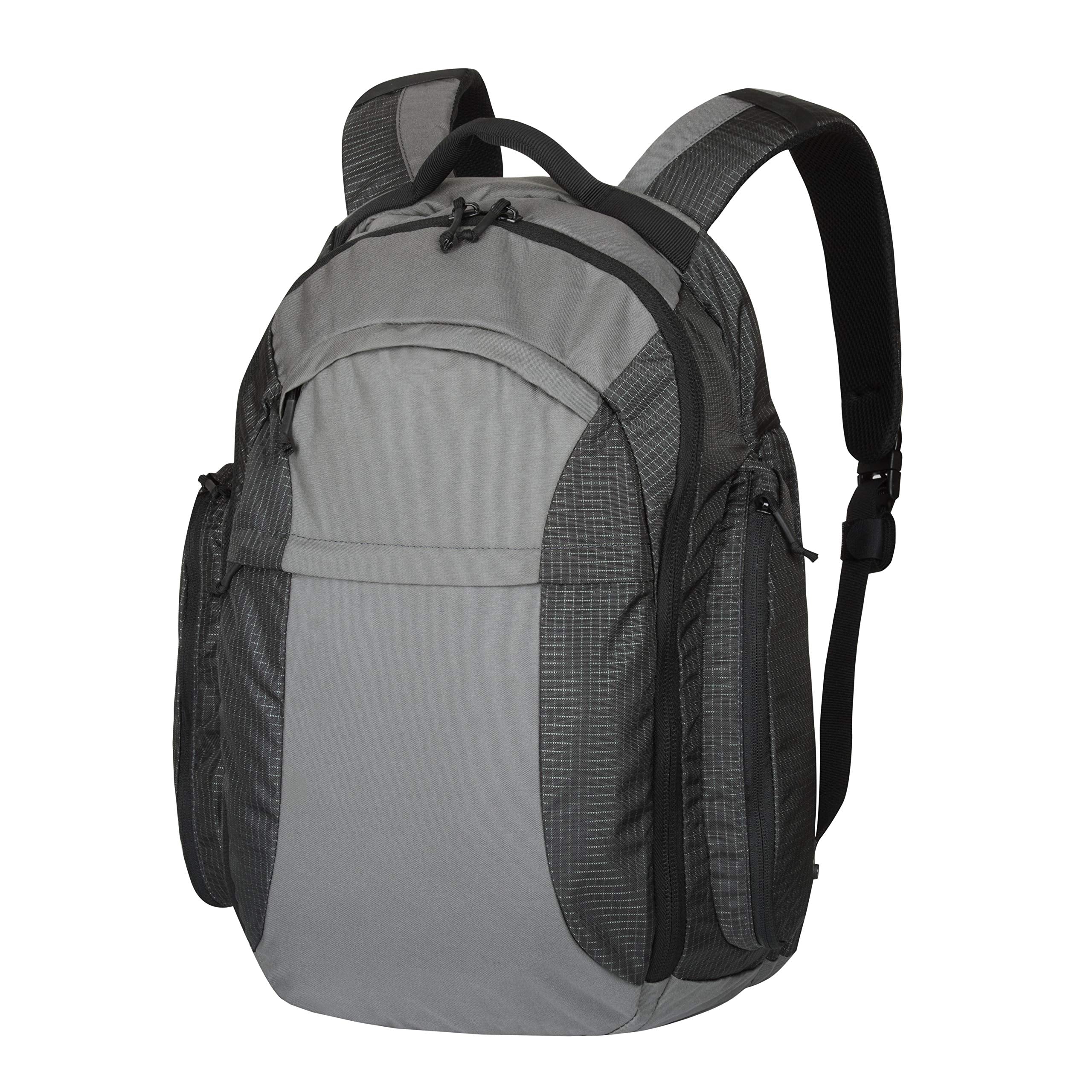 Amazon imagen 1