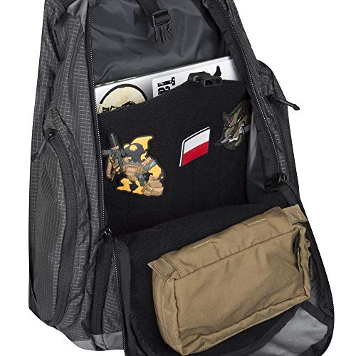 Amazon imagen 16