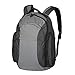 Amazon imagen 2