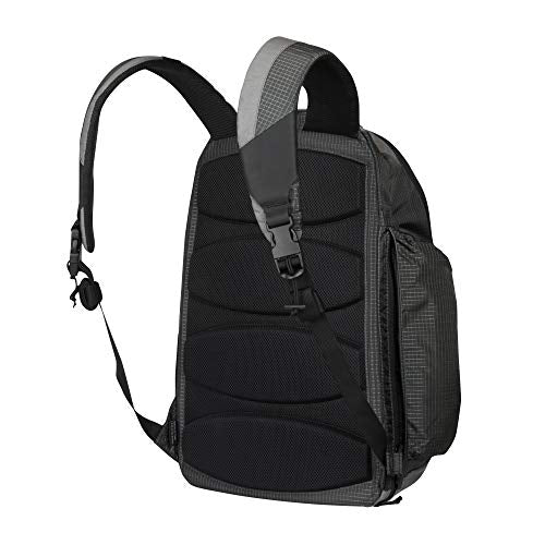 Amazon imagen 4