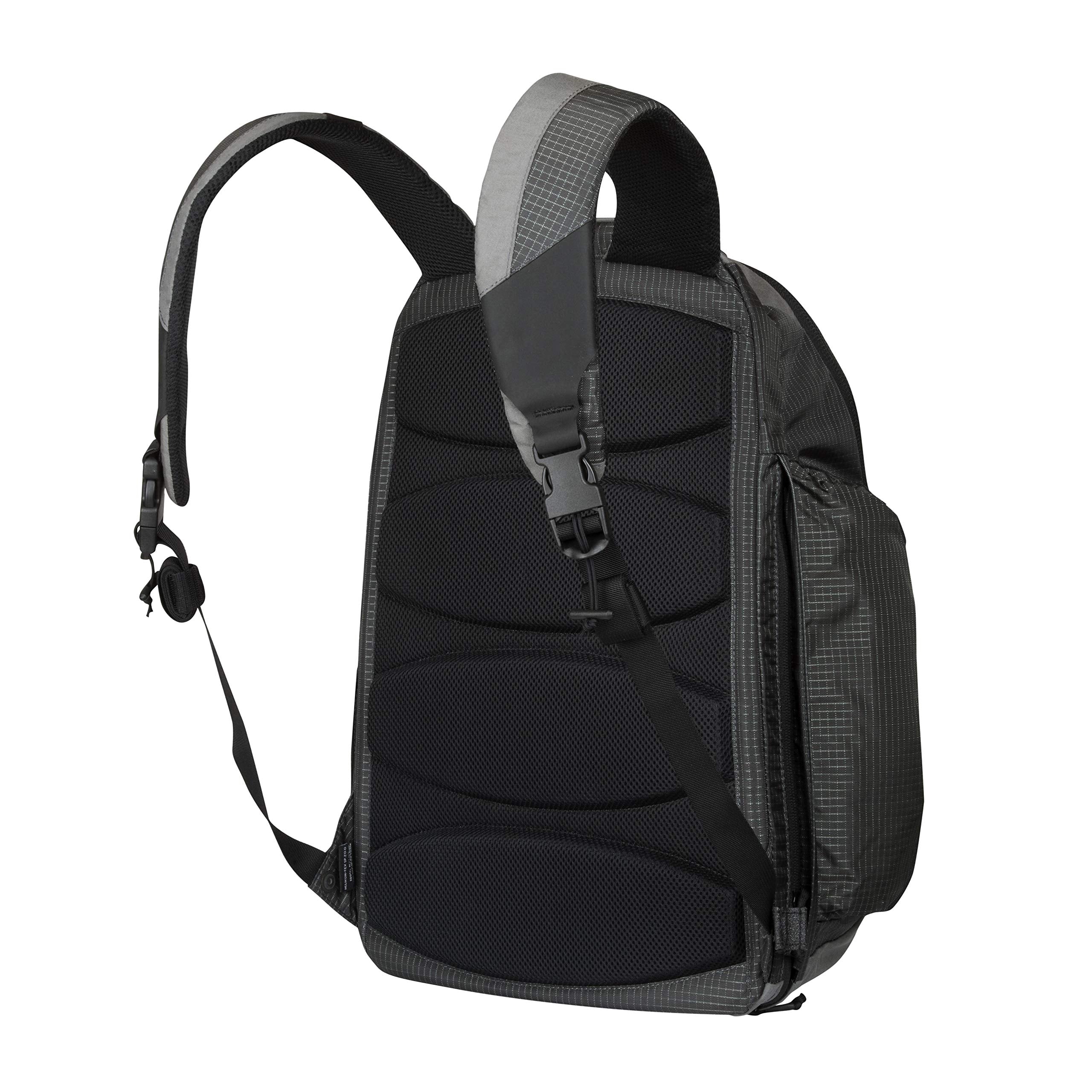 Amazon imagen 6