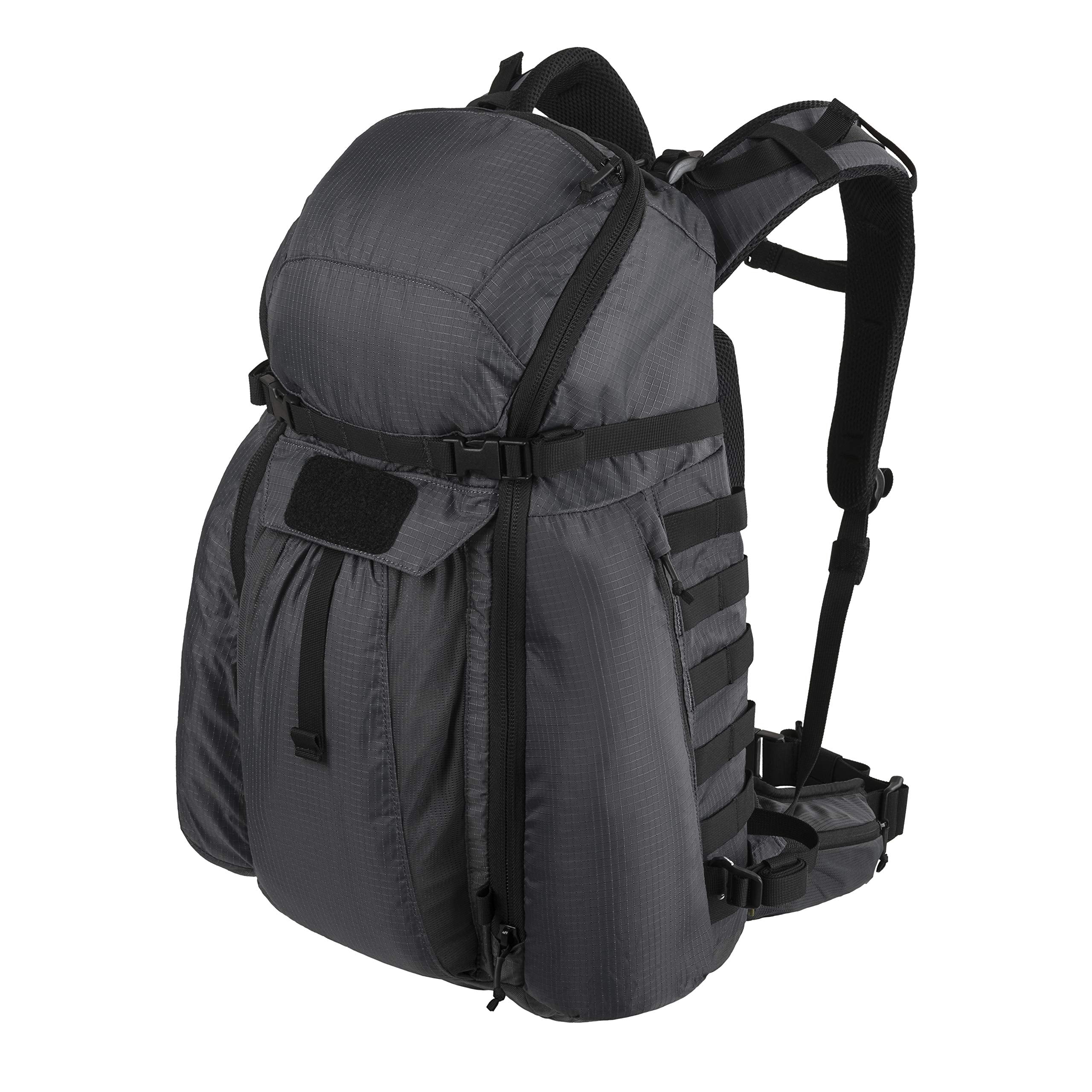 Amazon imagen 1