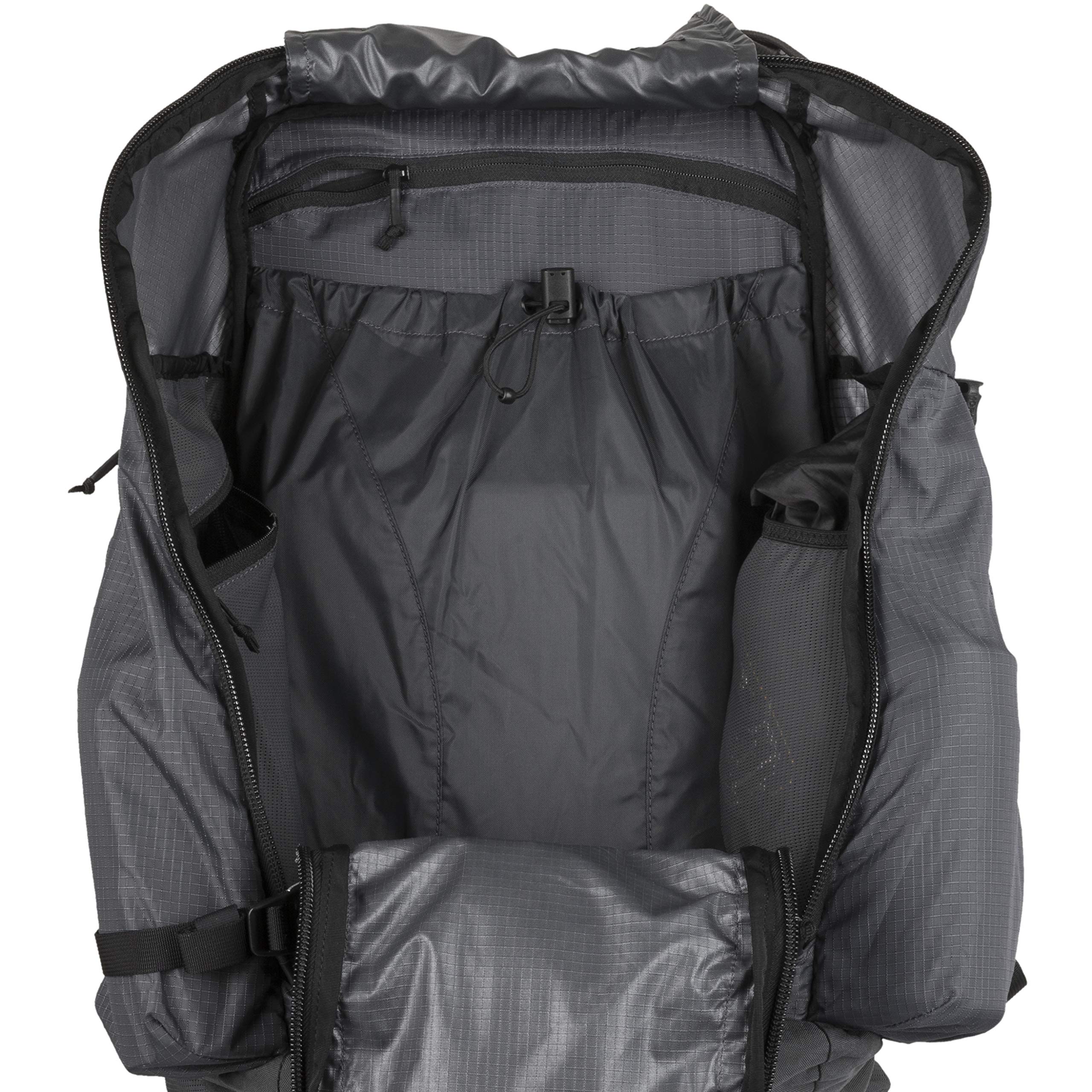 Amazon imagen 21
