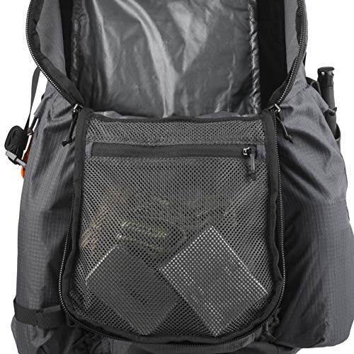 Amazon imagen 16