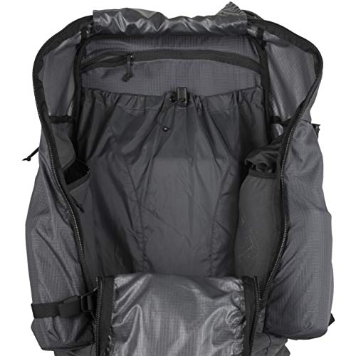 Amazon imagen 19