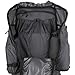 Amazon imagen 20