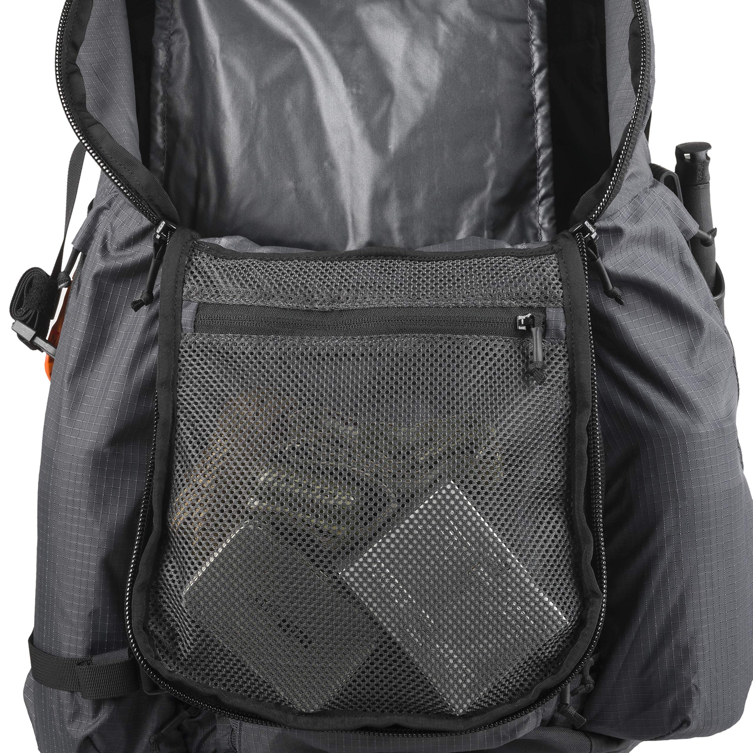 Amazon imagen 18