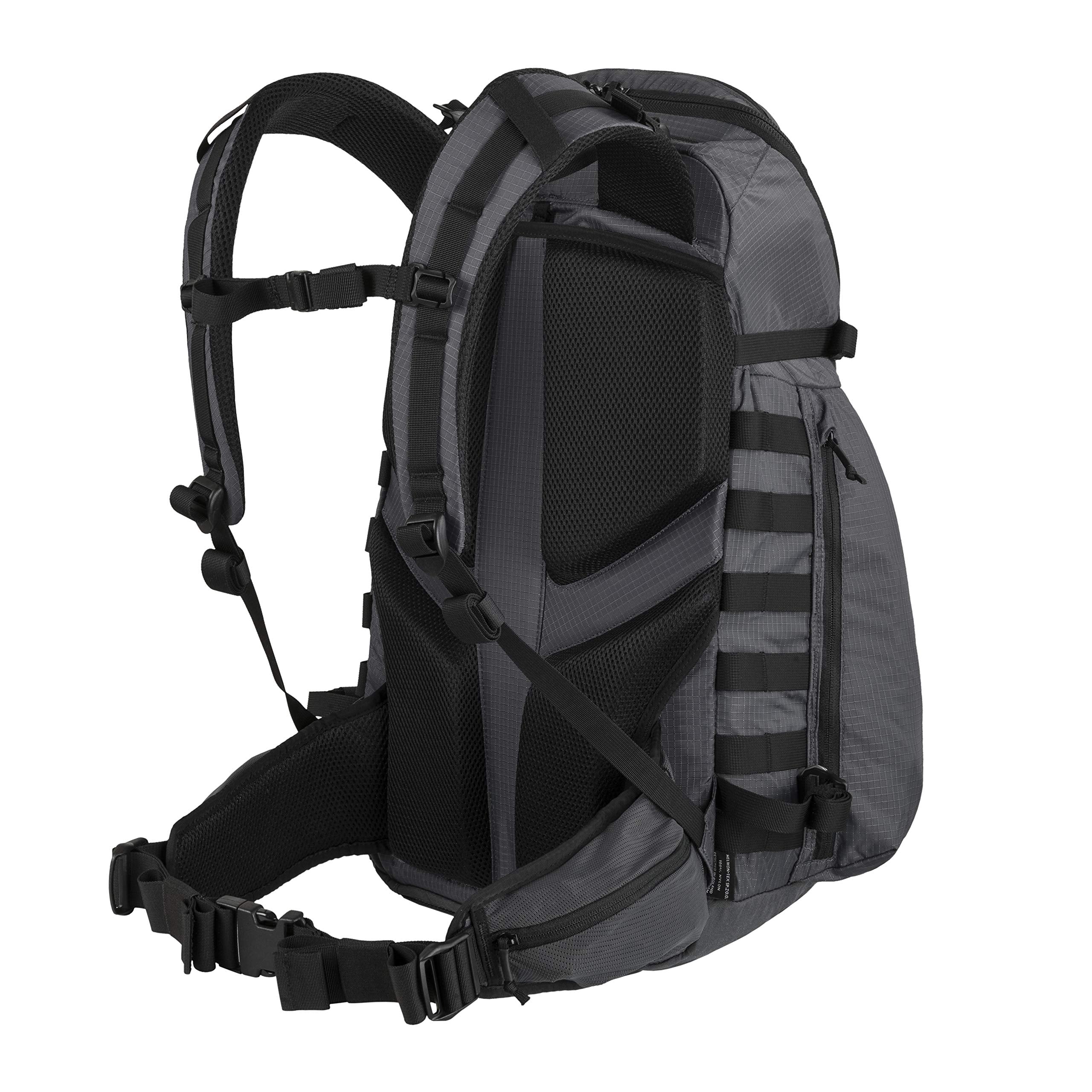 Amazon imagen 6