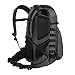 Amazon imagen 5