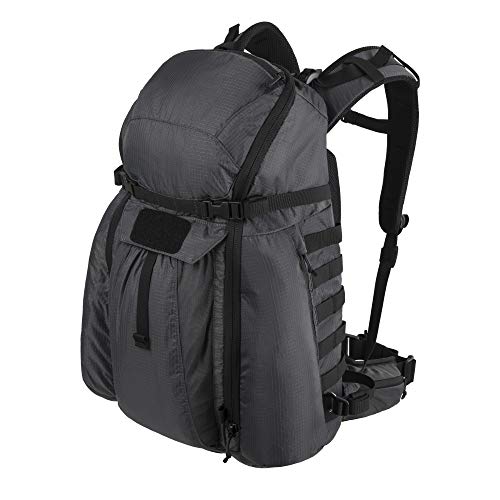 Amazon imagen 3