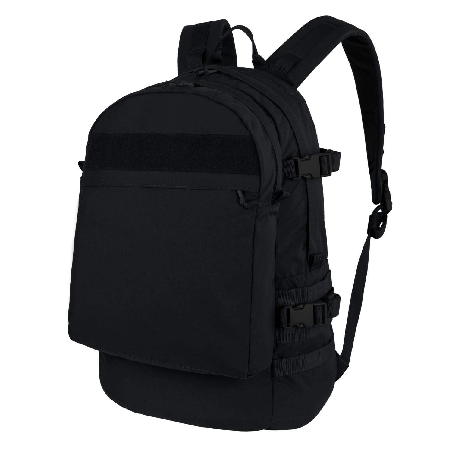 Amazon imagen 1