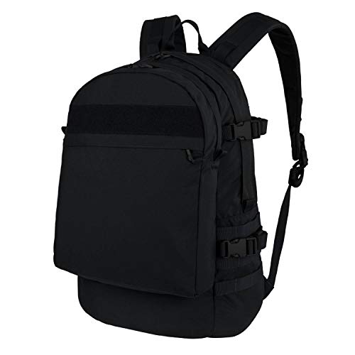 Amazon imagen 3