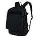 Amazon imagen 2