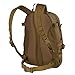 Amazon imagen 5