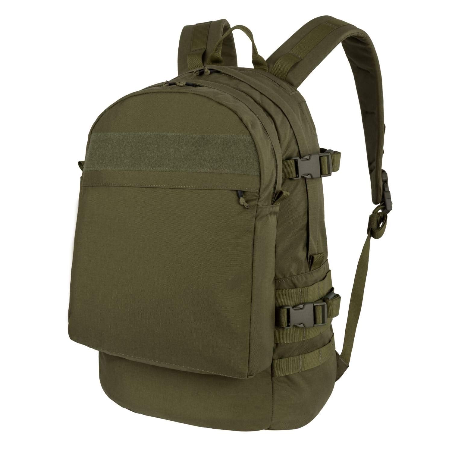Amazon imagen 1