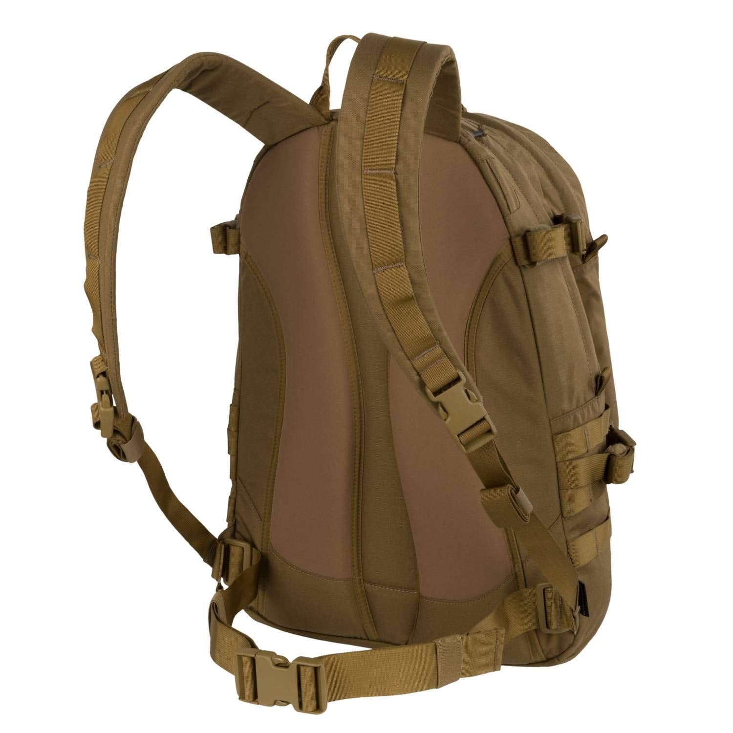 Amazon imagen 6