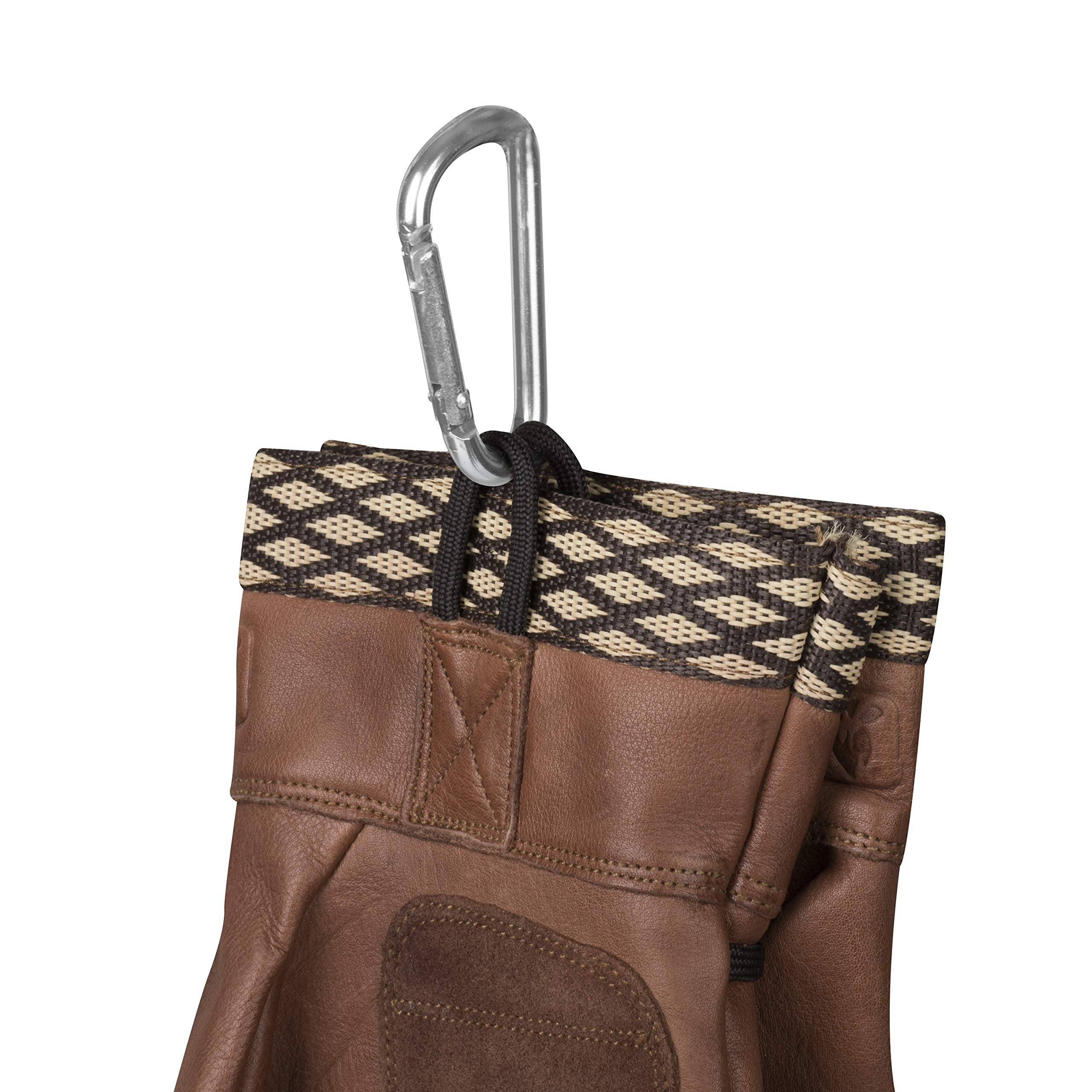 Amazon imagen 15