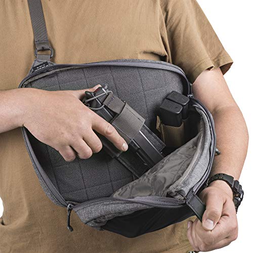 Amazon imagen 10