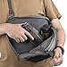 Amazon imagen 11