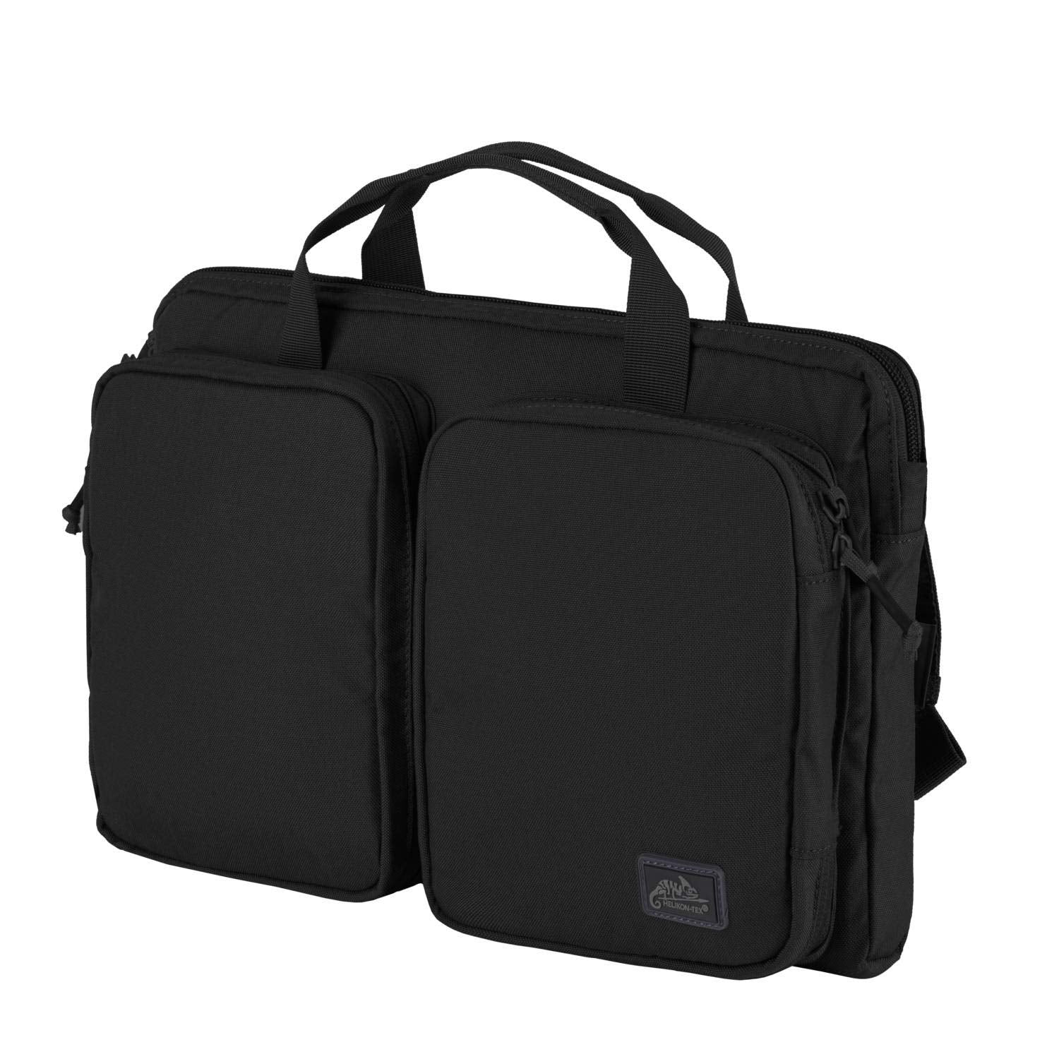 Amazon imagen 1