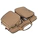 Amazon imagen 20