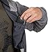 Amazon imagen 26