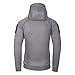 Amazon imagen 11