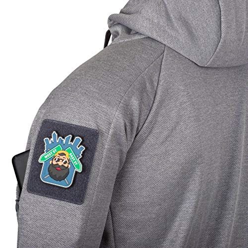 Amazon imagen 22