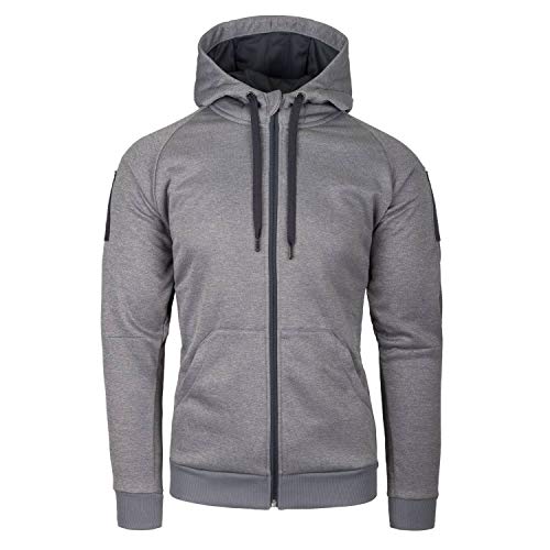 Amazon imagen 7