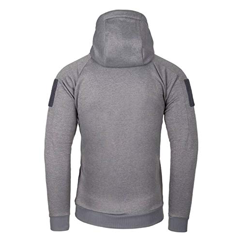 Amazon imagen 10