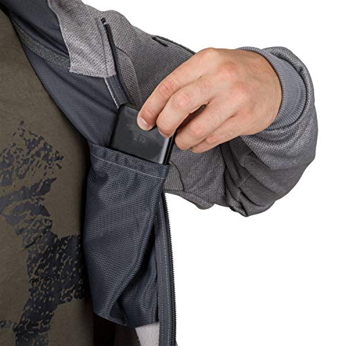Amazon imagen 25