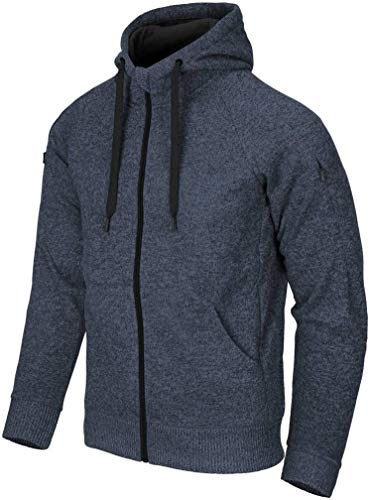 Amazon imagen 4