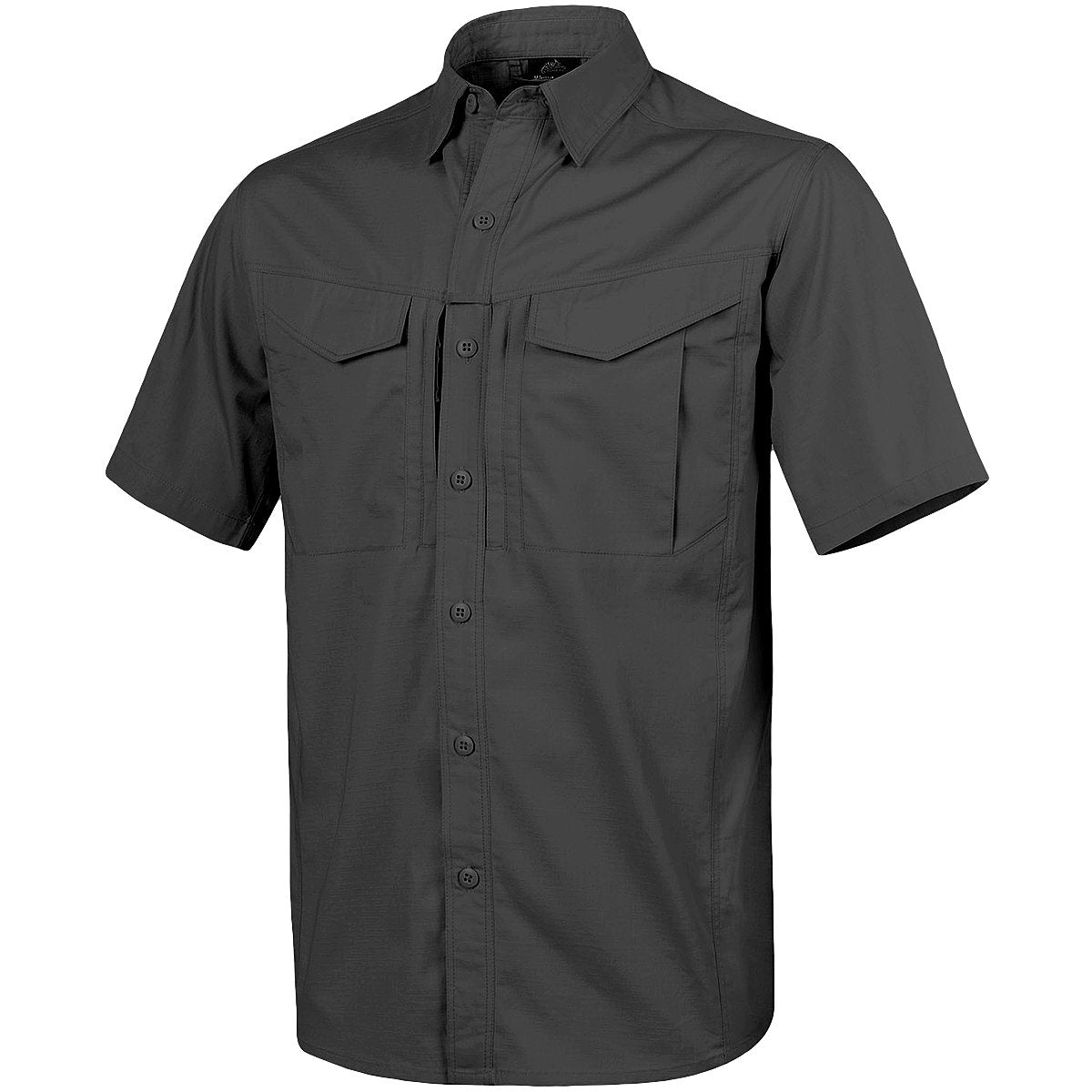 Amazon imagen 1