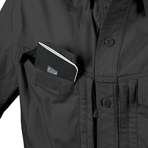 Amazon imagen 13