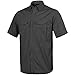 Amazon imagen 2