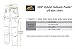 Amazon imagen 20